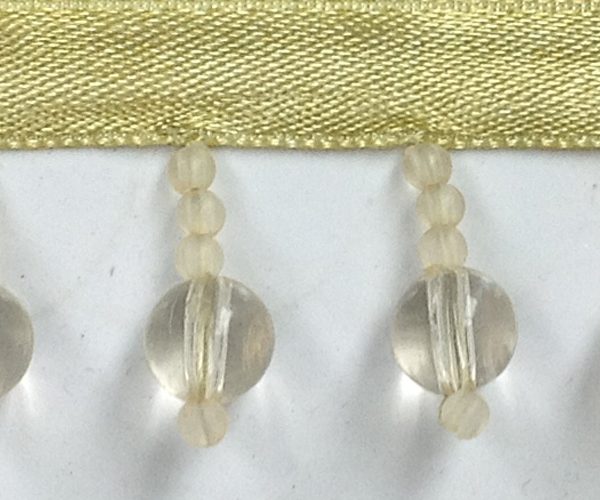 BEAD=217
