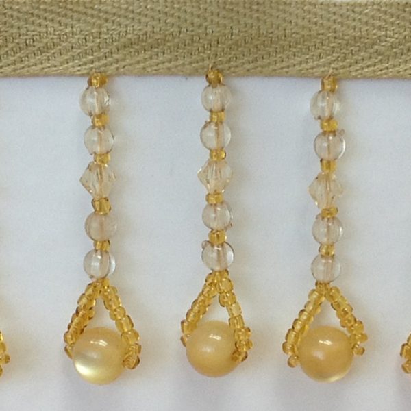 BEAD=222