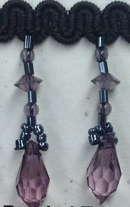 BEAD=23