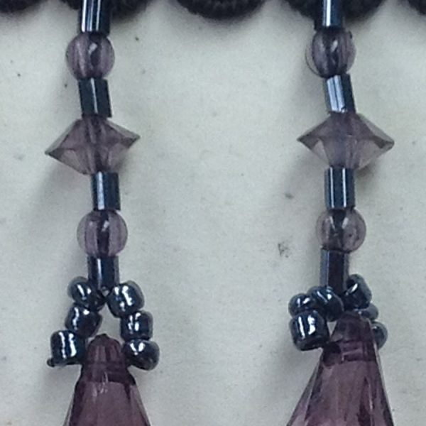 BEAD=23