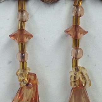 BEAD=25