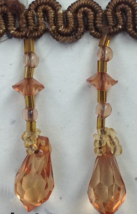 BEAD=25