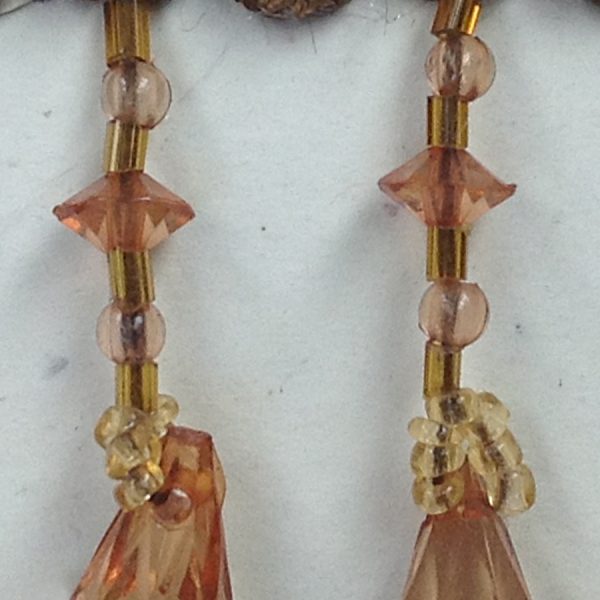BEAD=25