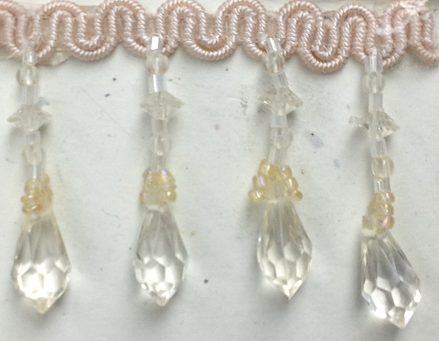 BEAD=26