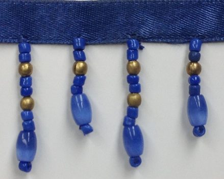BEAD=28