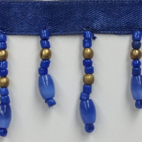BEAD=28