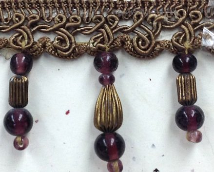 BEAD=37