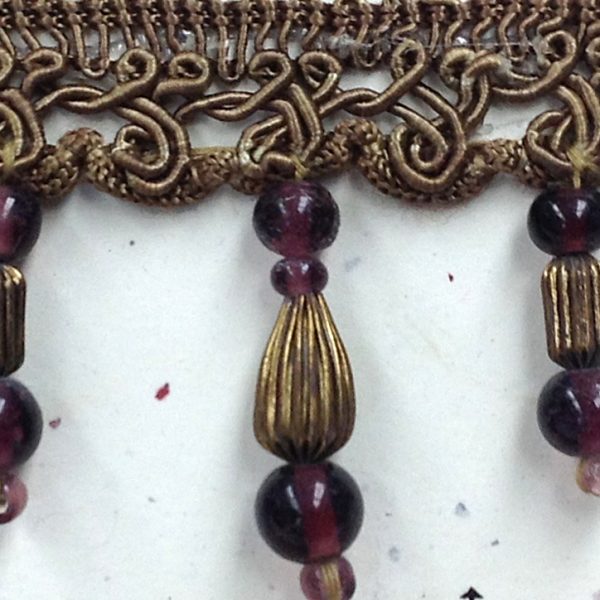 BEAD=37