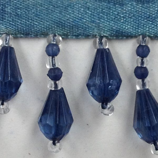 BEAD=55