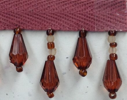 BEAD=57