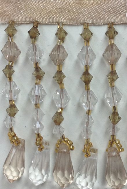 BEAD=65