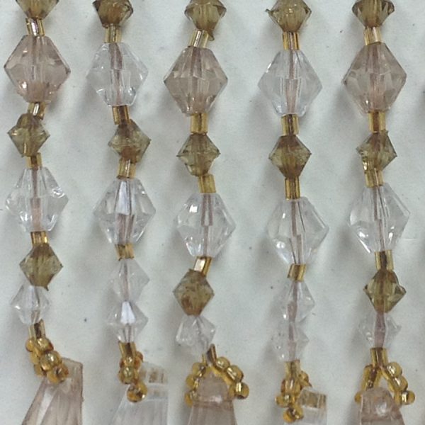 BEAD=65
