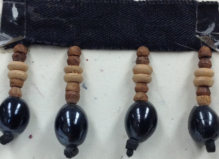 BEAD=80