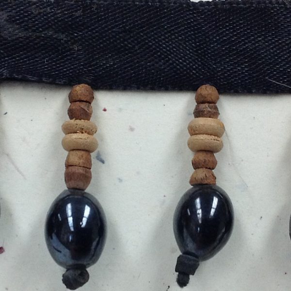 BEAD=80