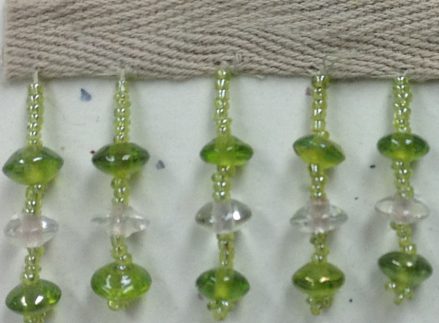 BEAD=92