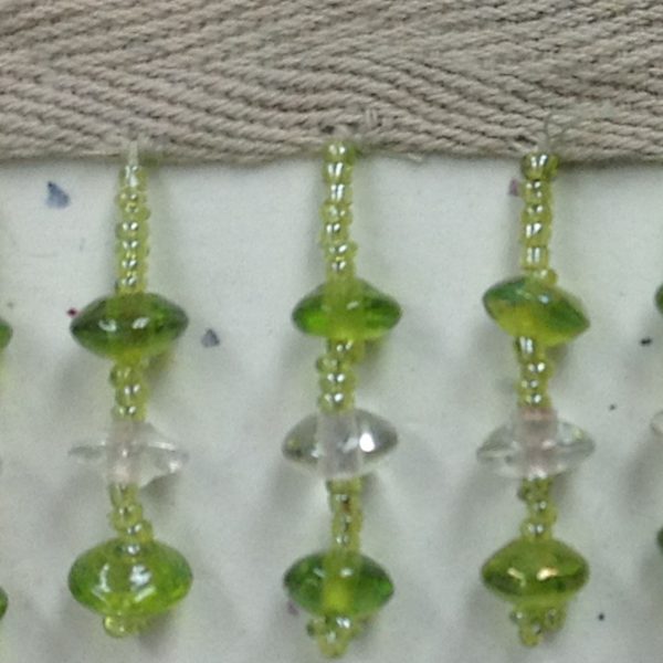 BEAD=92