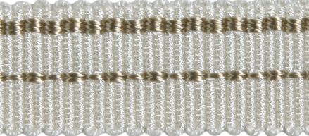 BELASCO=BRAID