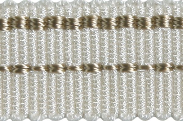 BELASCO=BRAID