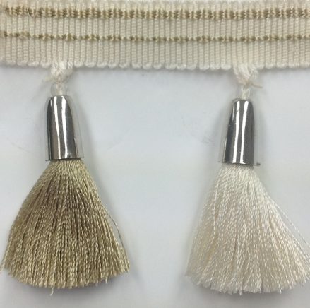 BELASCO=TASSEL