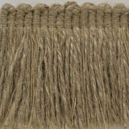 BENDU=WHEAT