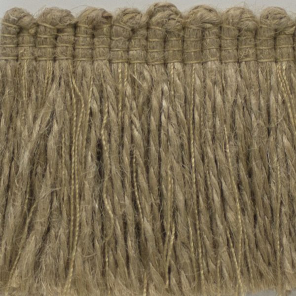 BENDU=WHEAT