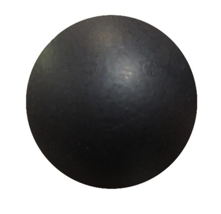 BF54