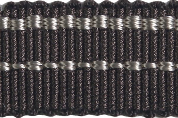 BILTMORE=BRAID