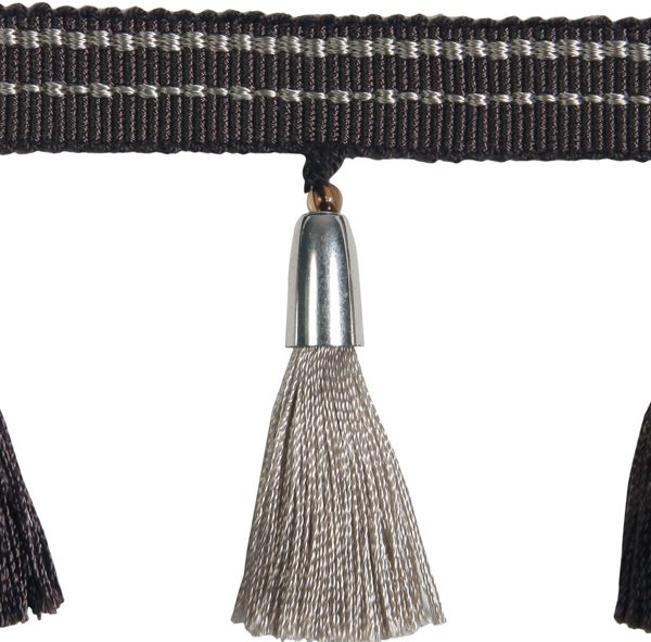 BILTMORE=TASSEL