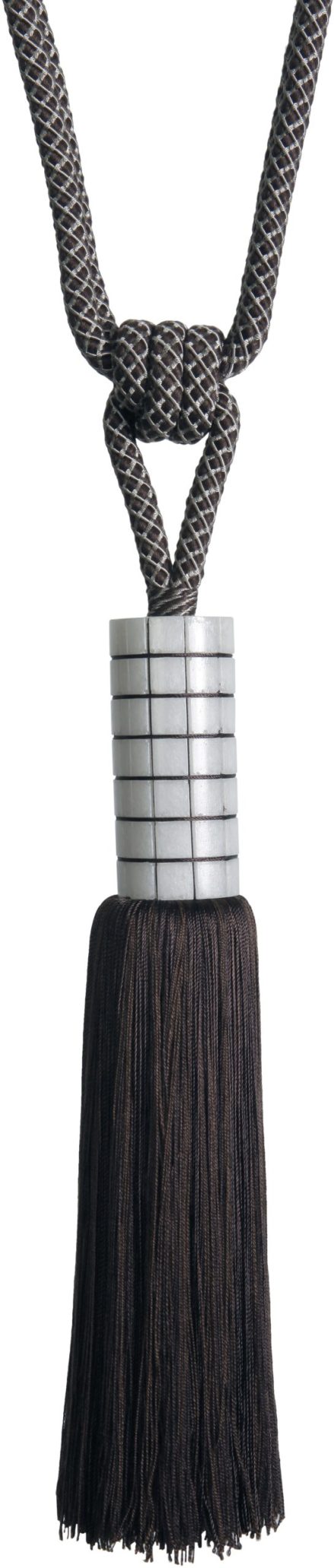 BILTMORE=TIEBACK