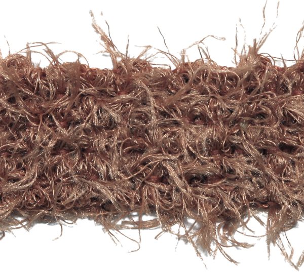 BIRCH=BRAID