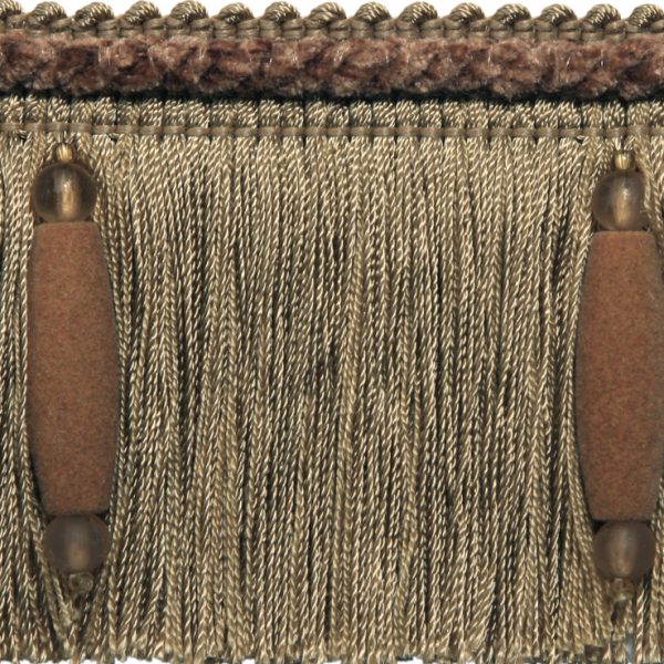 BIRCH=SKIRT