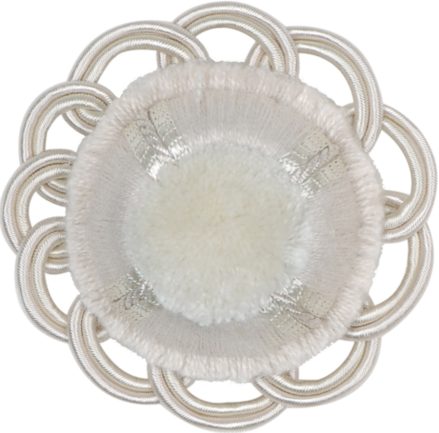 BLANCA=ROSETTE