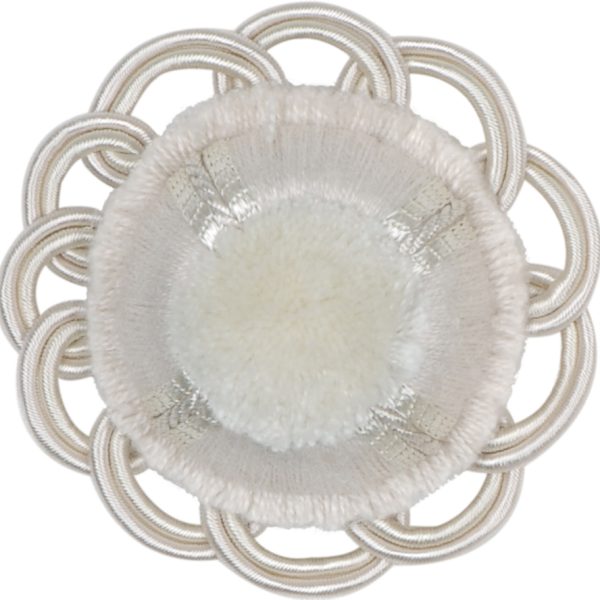 BLANCA=ROSETTE