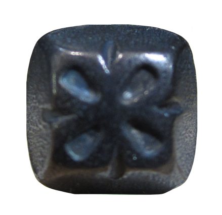 BP541