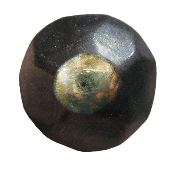 BR802