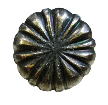 BR855