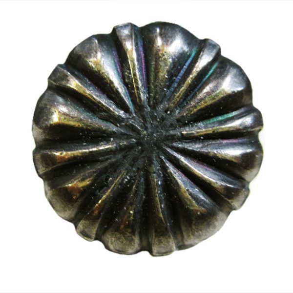 BR855