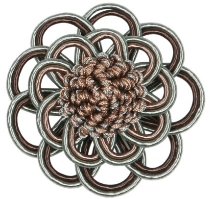 BRAHMS=ROSETTE