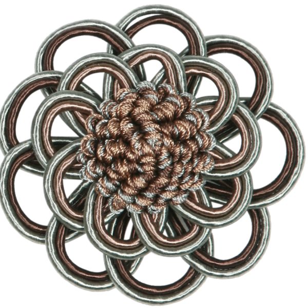 BRAHMS=ROSETTE