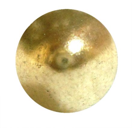 BS333