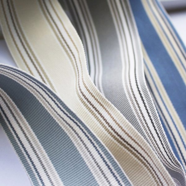 Stripe