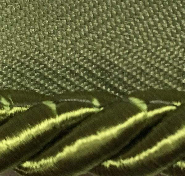 CACTUS=CWL
