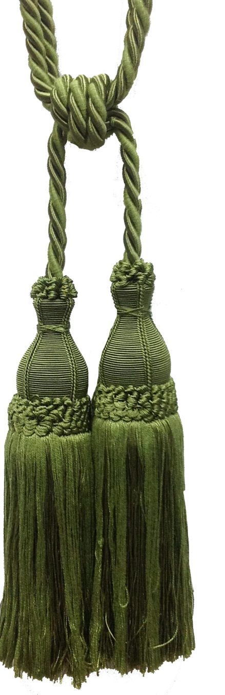 CACTUS=TIEBACK