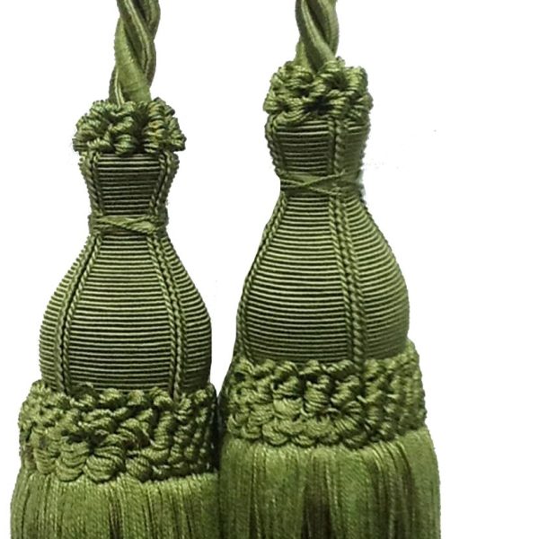 CACTUS=TIEBACK