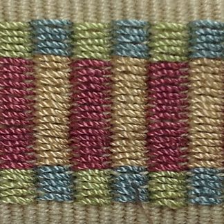 CADIZ=BRAID