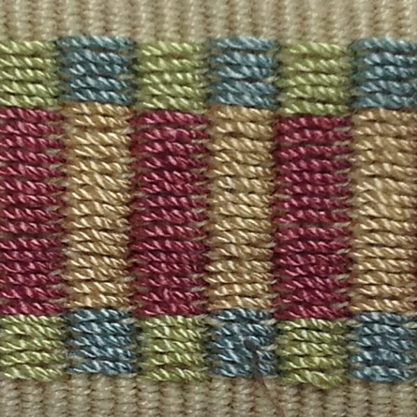 CADIZ=BRAID