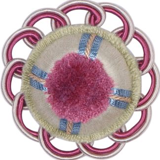 CADIZ=ROSETTE