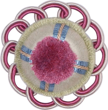 CADIZ=ROSETTE