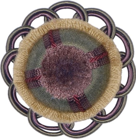 CALIDA=ROSETTE
