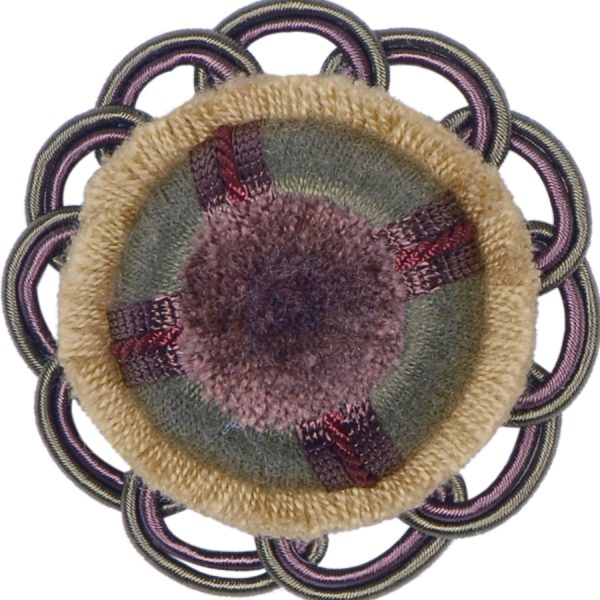 CALIDA=ROSETTE